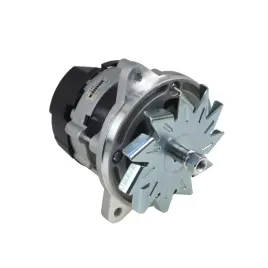 alternator-a115-34a-ursus-mf3-elmot