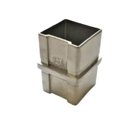 lacznik-nierdzewny-do-profilu-40x40x2-304