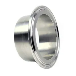 krociec-tc-dn-25-40-337mm-tal-505mm-nierdzewny-gat-304-304l