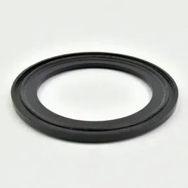 uszczelka-tc-dn-20-otw-23mm-tal-505mm-epdm