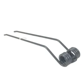 palec-zab-przetrzasaczo-zgrabiarki-pokosowej-stoll-jf-0654340-fi-10mm-l