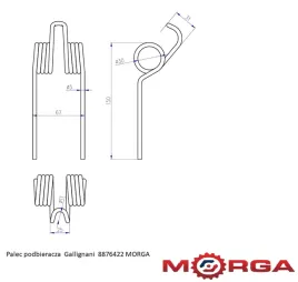palec-podbieracza-gallignani-8876422-malowany-proszkowo-morga