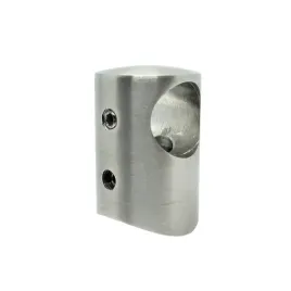 uchwyt-przelotowy-nierdzewny-fi-16-szlif-na-rure-424-304