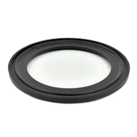 uszczelka-tc-dn-603-otw-57mm-tal-775mm-epdm