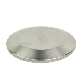 zaslepka-tc-dn-10-20-tal-34mm-nierdzewna-gat-316-316l