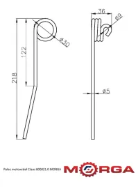 palec-zab-sprezysty-pojedynczy-800021-0-6903091-nagarniacza-motowidel-fi-5