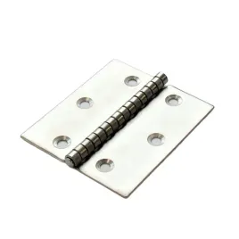 zawias-szlif-70x80x15-a2
