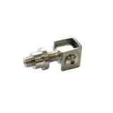 zawias-regulowany-m12-a2