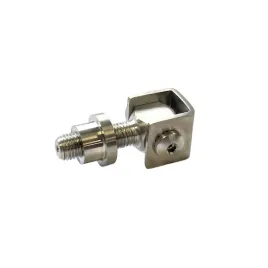 zawias-regulowany-m12-a2