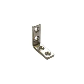 katownik-meblowy-31x12-a2
