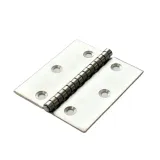 zawias-80x80x15-a2