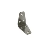 katownik-meblowy-56x35-a2