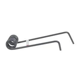 palec-zab-przetrzasaczo-zgrabiarki-karuzelowa-prawy-lely-sk1673-fi-9mm-l-