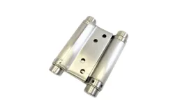 zawias-wahadlowy-150-mm-stal-nierdzewna-g304