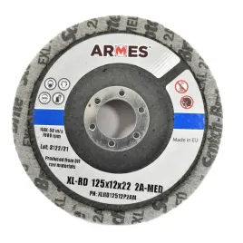 dysk-armes-z-wlokniny-125x12x22-2a-med
