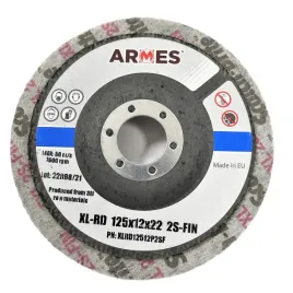 dysk-armes-z-wlokniny-125x12x22-2s-fin