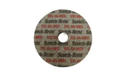 kolo-armes-z-wlokniny-125x12x22-6a-med