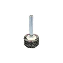 kolo-armes-na-trzpieniu-25x12x6-2s-fin