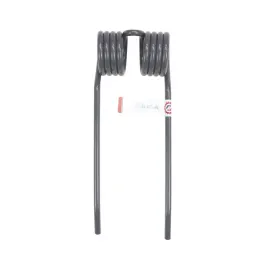 palec-zab-sprezysty-podbieracza-fi-56mm-l-190mm-claas-0009182380-malowany