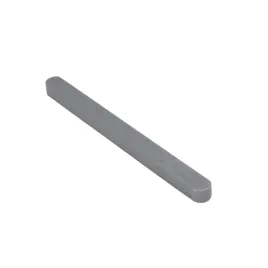 wpust-pryzmatyczny-10x8x120-din-6885-stal-c45-morga-sprzedawane-po-10-wid