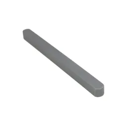 wpust-pryzmatyczny-10x8x130-din-6885-stal-c45-morga-sprzedawane-po-10-wid
