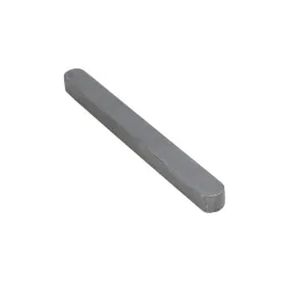 wpust-pryzmatyczny-10x8x100-din-6885-stal-c45-morga-sprzedawane-po-10-wid