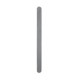 wpust-pryzmatyczny-10x8x140-din-6885-stal-c45-morga-sprzedawane-po-5-wido