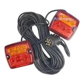 instalacja-zestaw-oswietlenia-z-magnesami-12m-12v-kabel-przekroj-1mm-lamp