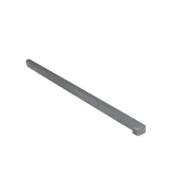 klin-noskowy-10x8x200-din6887-stal-c45-morga-sprzedawane-po-5-widoczna-ce