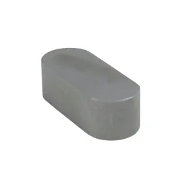 wpust-pryzmatyczny-10x8x25-din-6885-stal-c45-morga-sprzedawane-po-10-wido