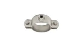 obejma-fi-204-z-nakretka-m16-30x4-gat-304-304l