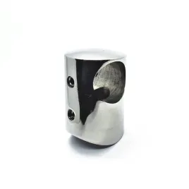 uchwyt-przelotowy-nierdzewny-fi-16-poler-na-rure-424-304