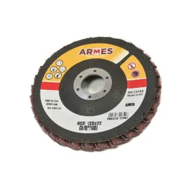 dysk-lamelkowy-rcd-125x22-med-armes