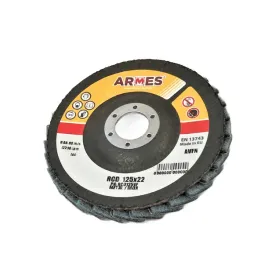 dysk-lamelkowy-rcd-125x22-vfn-armes