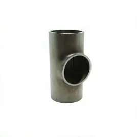trojnik-nierdzewny-2191x3-gat-304-304l