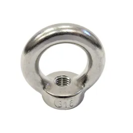 nakretka-z-uchem-din-582-m16-a2-nierdzewna