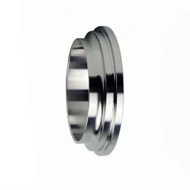 krociec-plaski-sms-761-gat-316-316l