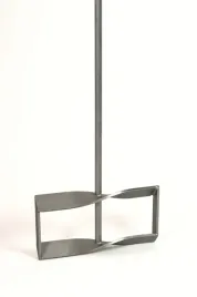 mieszadlo-ze-stali-nierdzewnej-prostokat-szer-218mm-m14