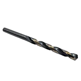 wiertlo-do-metalu-wg-din-338-hss-80