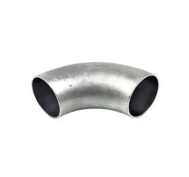 kolano-nierdzewne-273x4-gat-304l