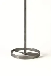 mieszadlo-ze-stali-nierdzewnej-rozdrabniacz-fi-140mm