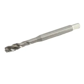 gwintownik-maszynowy-exact-din376-c-r35-hss-e-m12