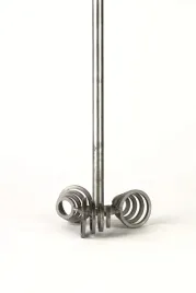 mieszadlo-ze-stali-nierdzewnej-koluszka-1d-fi-100mm-m14