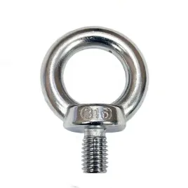 sruba-oczkowa-z-uchem-din-580-m20x30-a2-nierdzewna