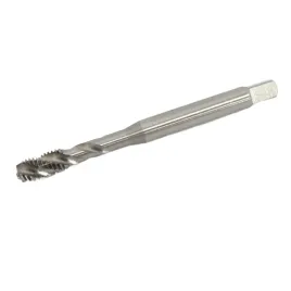 gwintownik-maszynowy-exact-din376-c-r35-hss-e-m14