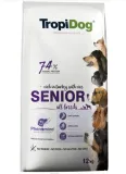 tropidog-premium-senior-12kg