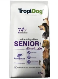 tropidog-premium-senior-12kg