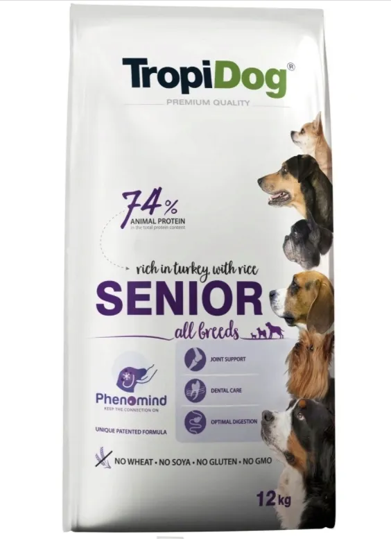 tropidog-premium-senior-12kg-marka-tropidog