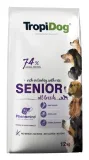 tropidog-premium-senior-12kg-marka-tropidog