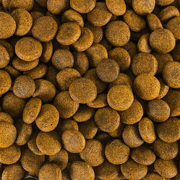 tropidog-premium-senior-12kg-wiek-zwierzecia-psy-starsze